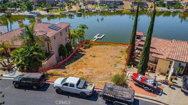 22226 San Joaquin Dr W, Canyon Lake, CA 92587 - photo 6