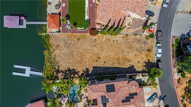 22226 San Joaquin Dr W, Canyon Lake, CA 92587 - photo 7