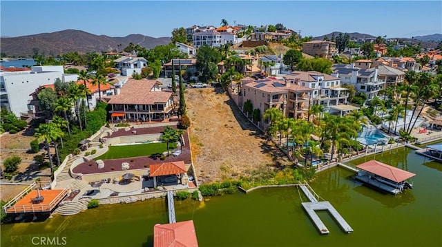 22226 San Joaquin Dr W, Canyon Lake, CA 92587 - photo 1