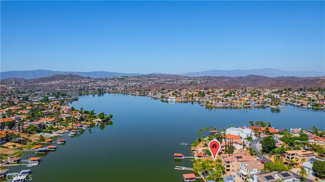 22226 San Joaquin Dr W, Canyon Lake, CA 92587 - photo 13