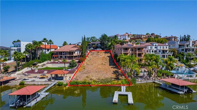 22226 San Joaquin Dr W, Canyon Lake, CA 92587 - photo 8