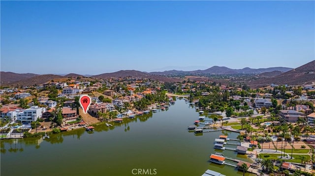 22226 San Joaquin Dr W, Canyon Lake, CA 92587 - photo 12