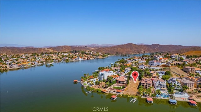 22226 San Joaquin Dr W, Canyon Lake, CA 92587 - photo 4