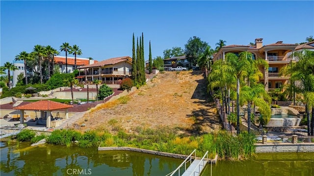 22226 San Joaquin Dr W, Canyon Lake, CA 92587 - photo 2
