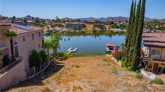 22226 San Joaquin Dr W, Canyon Lake, CA 92587 - photo 5
