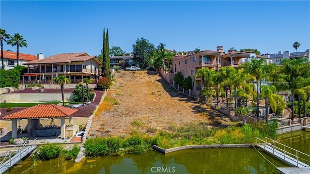 22226 San Joaquin Dr W, Canyon Lake, CA 92587 - photo 9