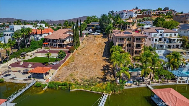 22226 San Joaquin Dr W, Canyon Lake, CA 92587 - photo 10