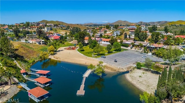 22226 San Joaquin Dr W, Canyon Lake, CA 92587 - photo 24