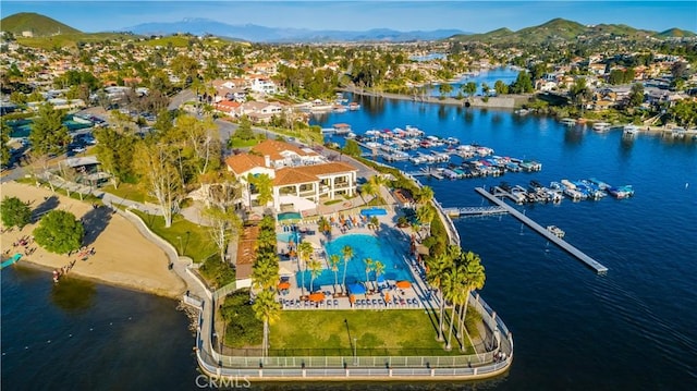 22226 San Joaquin Dr W, Canyon Lake, CA 92587 - photo 23