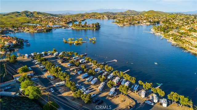 22226 San Joaquin Dr W, Canyon Lake, CA 92587 - photo 22