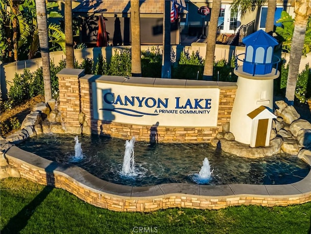 22226 San Joaquin Dr W, Canyon Lake, CA 92587 - photo 15