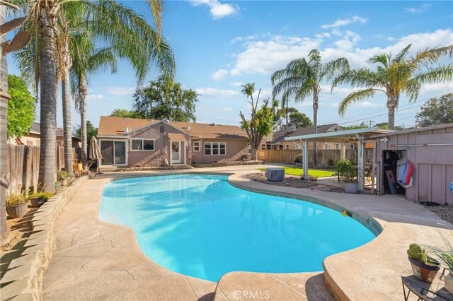315 E Clinton Ave, Fresno, CA 93704 - photo 26