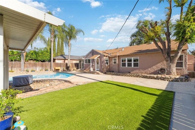 315 E Clinton Ave, Fresno, CA 93704 - photo 28