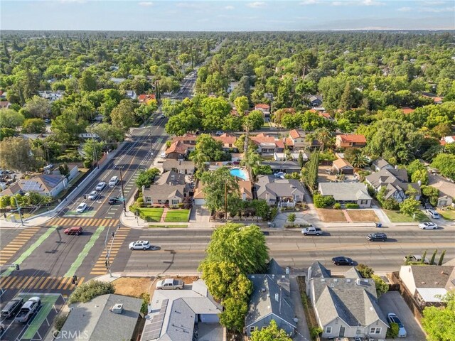 315 E Clinton Ave, Fresno, CA 93704 - photo 35