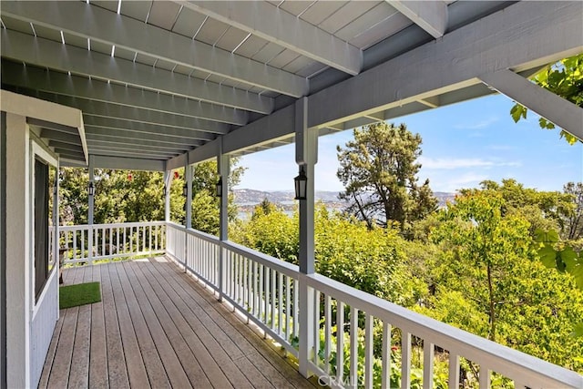 3466 Greenwood Dr, Kelseyville, CA 95451 - photo 32
