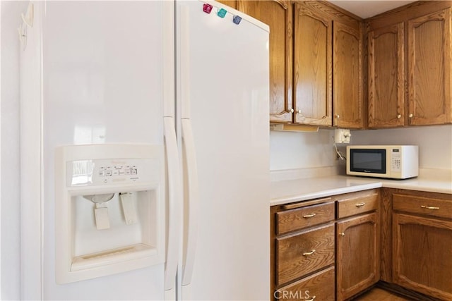 3466 Greenwood Dr, Kelseyville, CA 95451 - photo 17