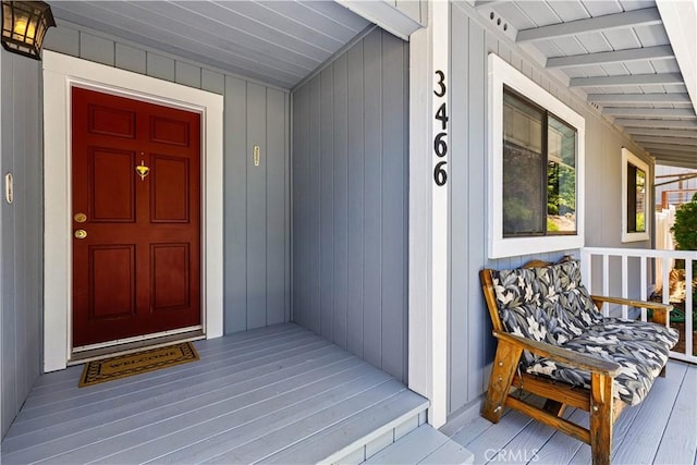 3466 Greenwood Dr, Kelseyville, CA 95451 - photo 4