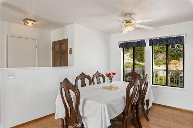 3466 Greenwood Dr, Kelseyville, CA 95451 - photo 15