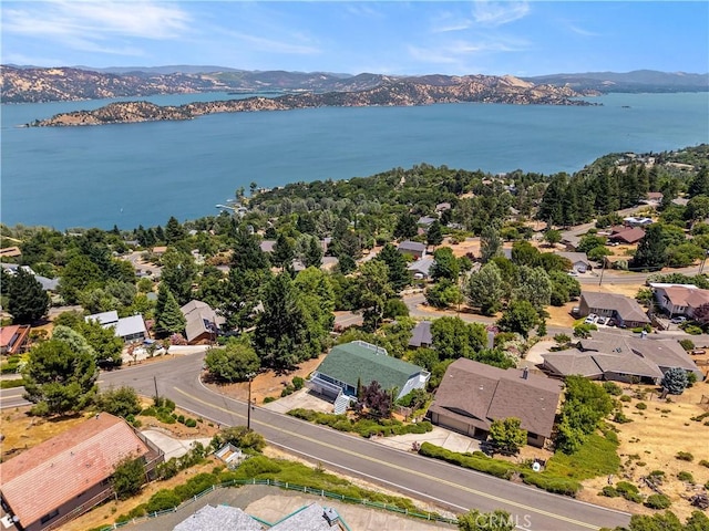3466 Greenwood Dr, Kelseyville, CA 95451 - photo 51