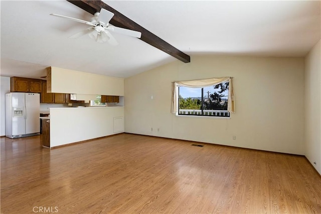 3466 Greenwood Dr, Kelseyville, CA 95451 - photo 6