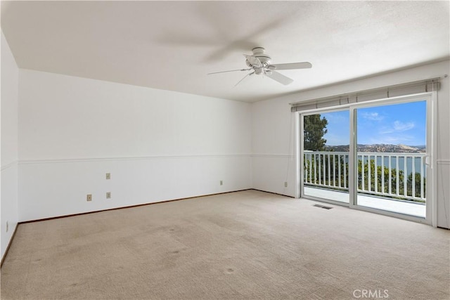 3466 Greenwood Dr, Kelseyville, CA 95451 - photo 26
