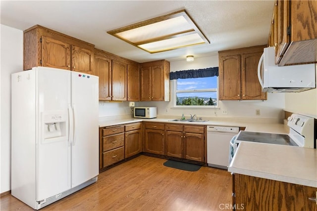 3466 Greenwood Dr, Kelseyville, CA 95451 - photo 16
