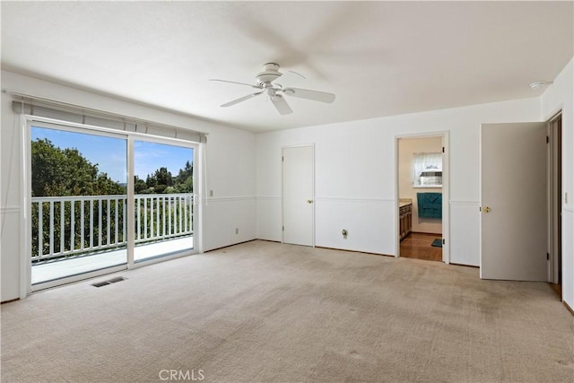 3466 Greenwood Dr, Kelseyville, CA 95451 - photo 27
