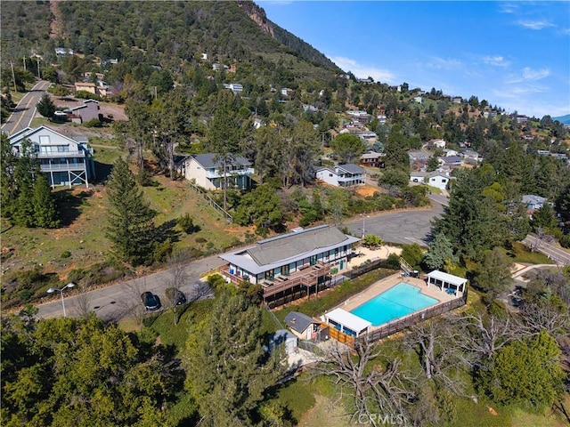 3466 Greenwood Dr, Kelseyville, CA 95451 - photo 53