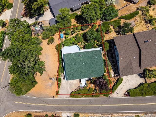 3466 Greenwood Dr, Kelseyville, CA 95451 - photo 47