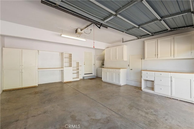 3466 Greenwood Dr, Kelseyville, CA 95451 - photo 37