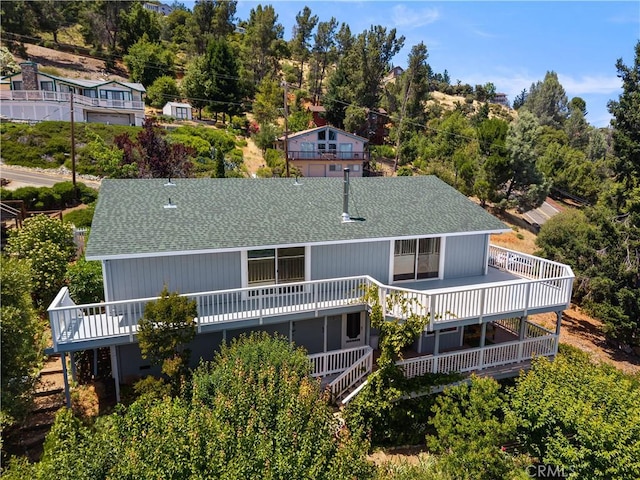 3466 Greenwood Dr, Kelseyville, CA 95451 - photo 41