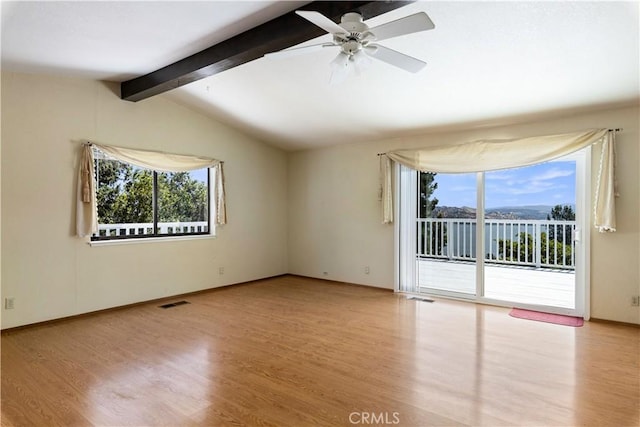 3466 Greenwood Dr, Kelseyville, CA 95451 - photo 5