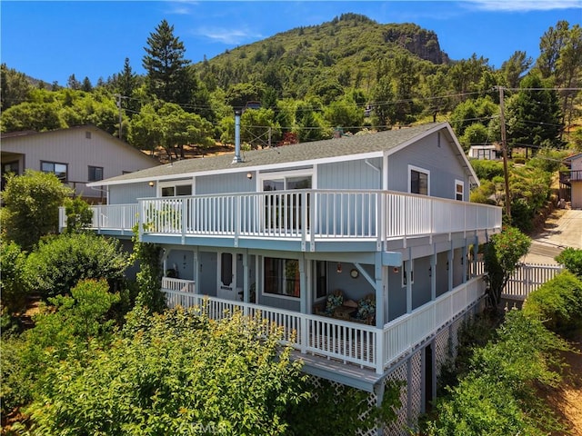 3466 Greenwood Dr, Kelseyville, CA 95451 - photo 39