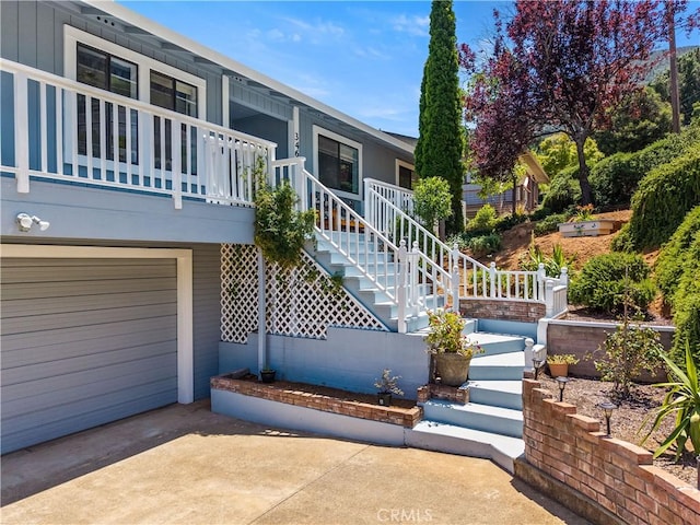 3466 Greenwood Dr, Kelseyville, CA 95451 - photo 3
