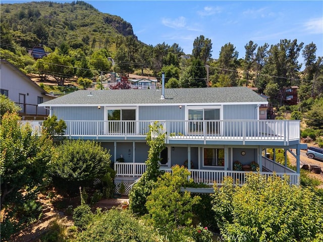 3466 Greenwood Dr, Kelseyville, CA 95451 - photo 40