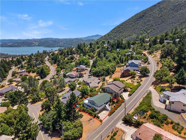 3466 Greenwood Dr, Kelseyville, CA 95451 - photo 48