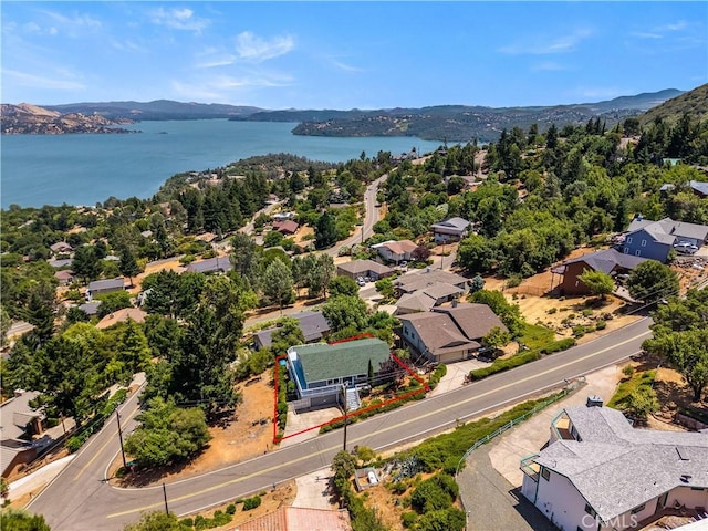 3466 Greenwood Dr, Kelseyville, CA 95451 - photo 49