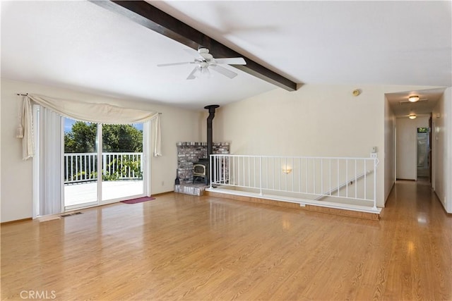 3466 Greenwood Dr, Kelseyville, CA 95451 - photo 8