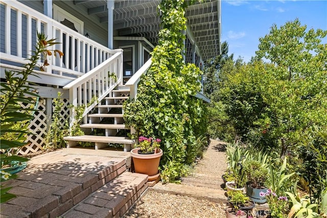 3466 Greenwood Dr, Kelseyville, CA 95451 - photo 42