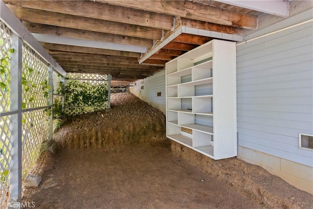 3466 Greenwood Dr, Kelseyville, CA 95451 - photo 43