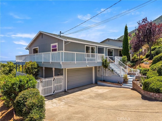 3466 Greenwood Dr, Kelseyville, CA 95451 - photo 1