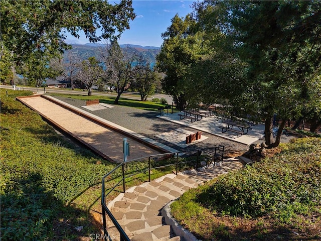 3466 Greenwood Dr, Kelseyville, CA 95451 - photo 54