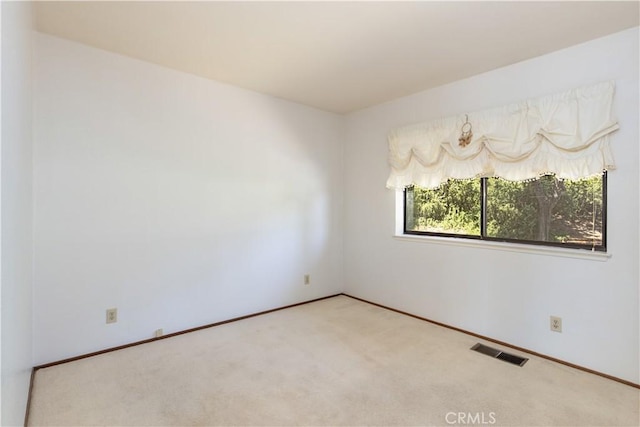 3466 Greenwood Dr, Kelseyville, CA 95451 - photo 23