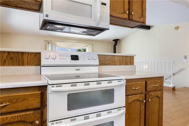 3466 Greenwood Dr, Kelseyville, CA 95451 - photo 19