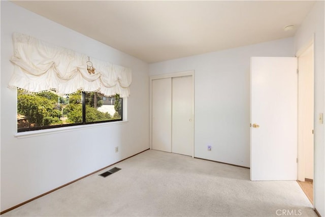 3466 Greenwood Dr, Kelseyville, CA 95451 - photo 24