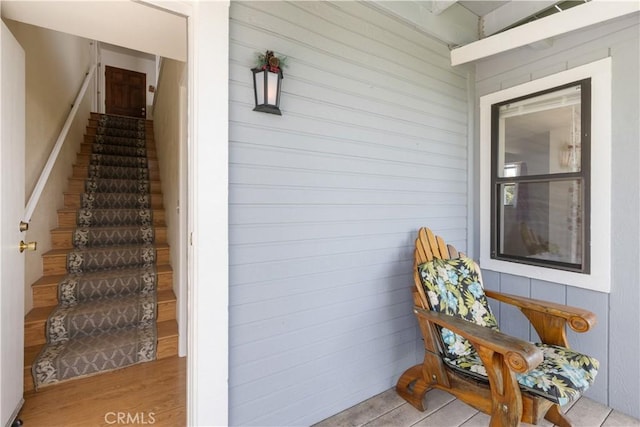 3466 Greenwood Dr, Kelseyville, CA 95451 - photo 31