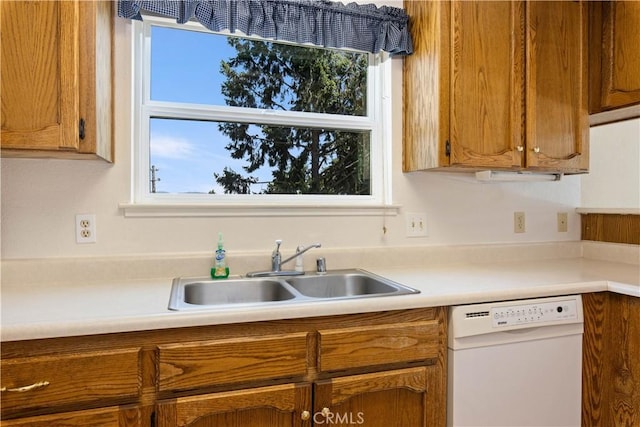 3466 Greenwood Dr, Kelseyville, CA 95451 - photo 18