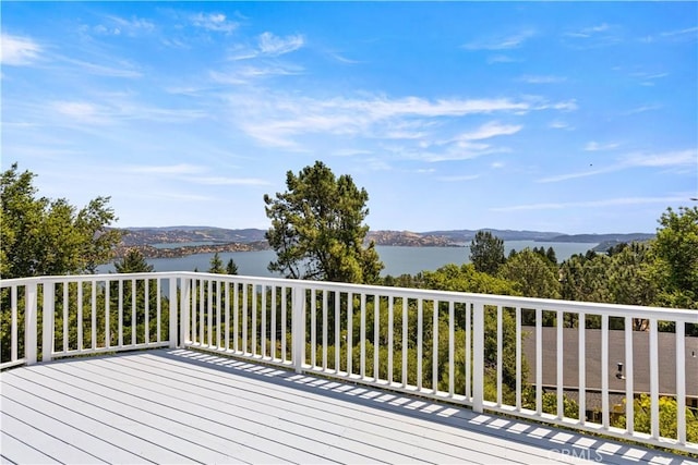 3466 Greenwood Dr, Kelseyville, CA 95451 - photo 11