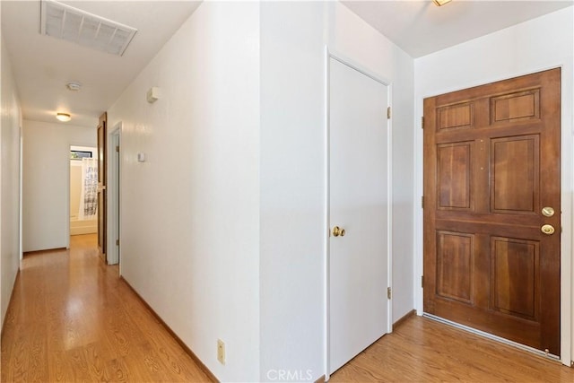 3466 Greenwood Dr, Kelseyville, CA 95451 - photo 20