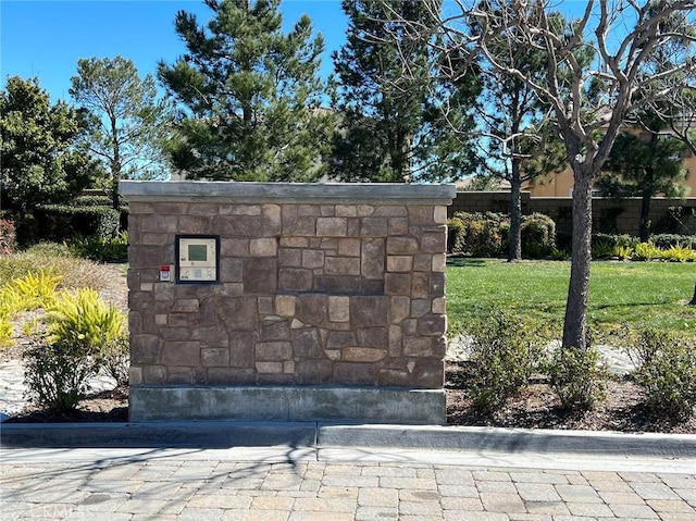 13246 Baxter Springs Dr, Rancho Cucamonga, CA 91739 - exterior view